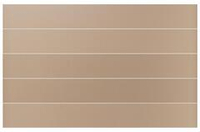 Equipe Earth Oak Apple 7.5x60
