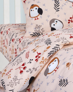 Постельное белье 1 5 спальное, бязь, 100% хлопок, 1 наволочка 70х70