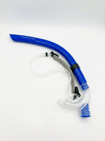 Трубка для плавания "Snorkel 360"