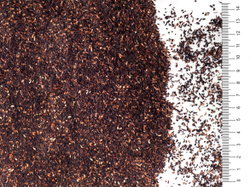 8000D Ханибуш