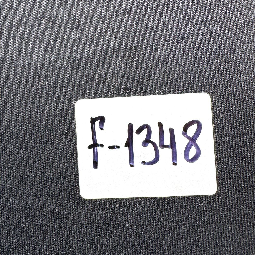 Футболка Ymkashix THF Big Logo F-1348 pp.M