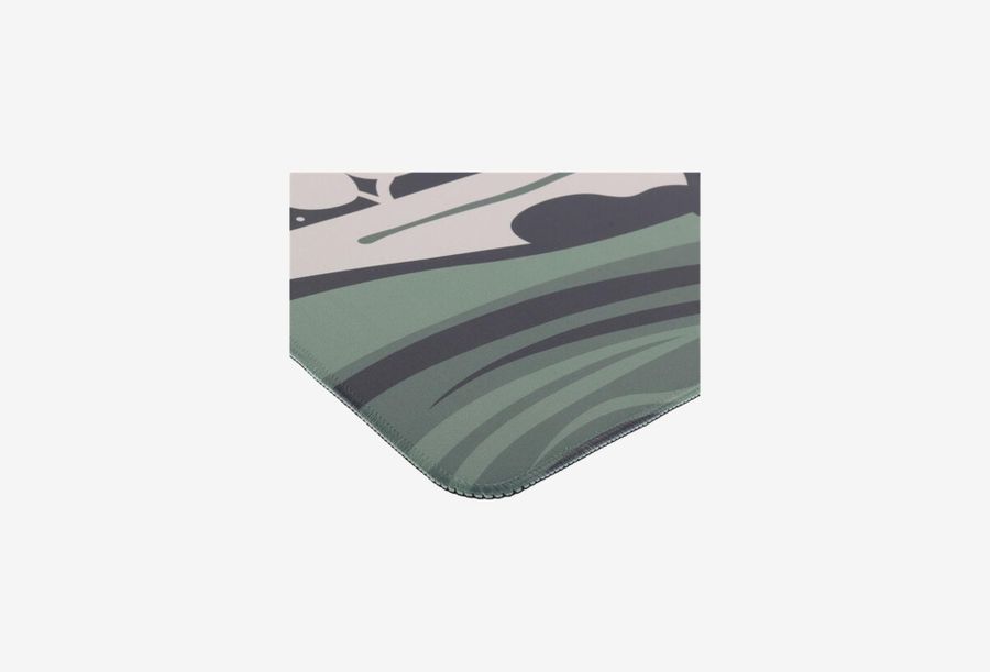 ZDB085-01 D_0326709110056