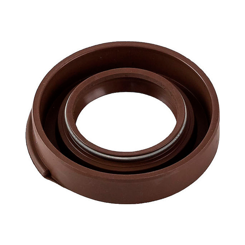 Сальник (30х56,5х10)