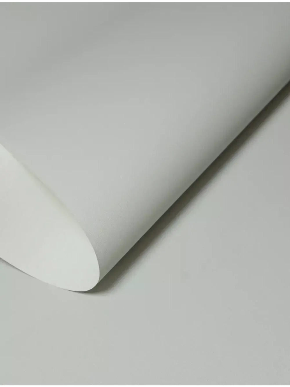 Обои ecodeco BN Doodleedo Нидерланды