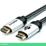 Кабель Atcom AT3780