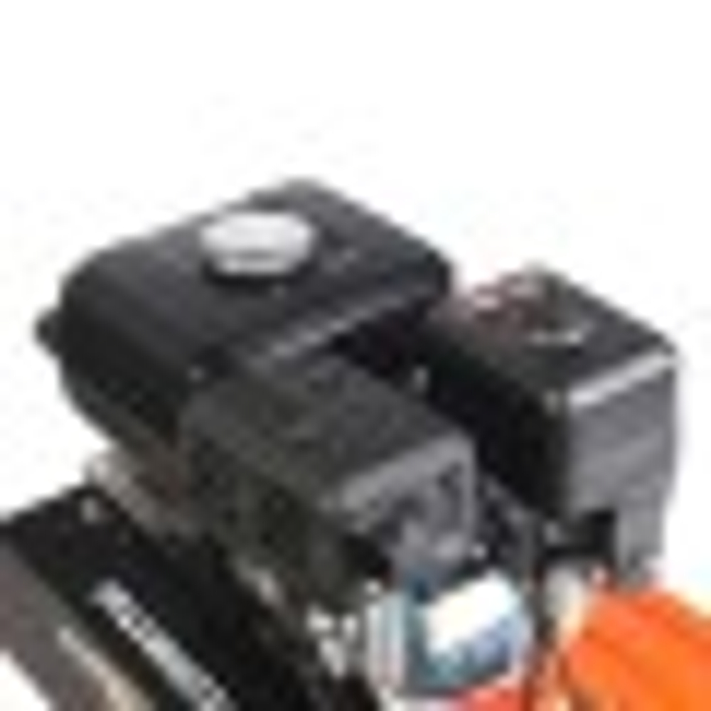 Мотоблок PATRIOT Калуга М X-Drive пониженная передача (7,0 л.с.) 440107004