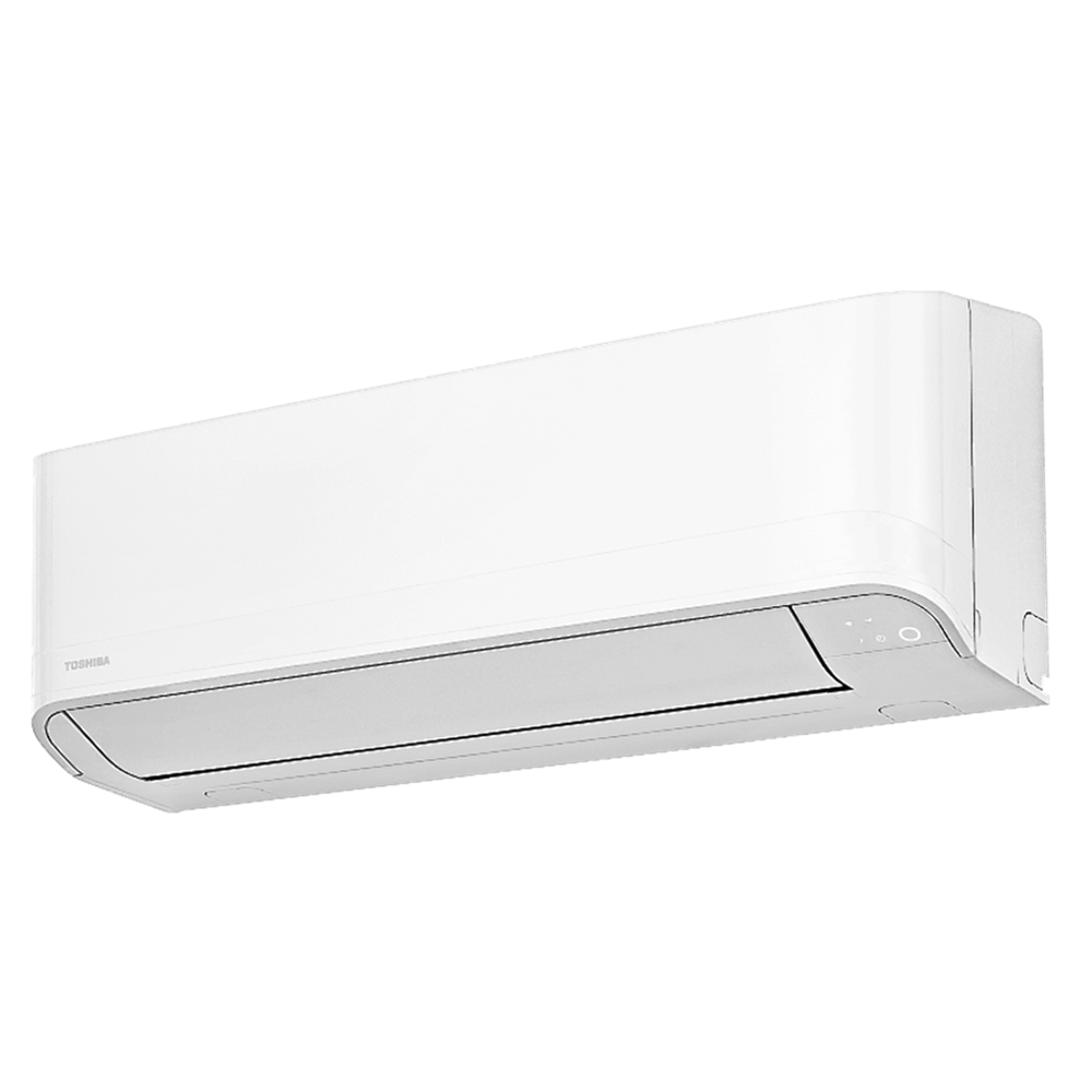 Сплит-система кондиционер инверторный Toshiba Seiya RAS-07CVG-EE