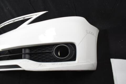 бампер передний Toyota Allion NZT260 ZRT265