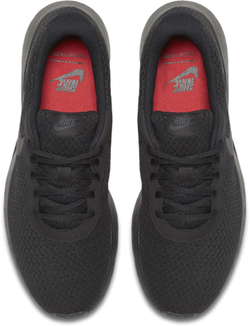 Кроссовки Nike Tanjun