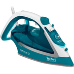 Утюг TEFAL FV5718
