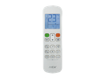 Кассетные внутренние блоки VRF MDV-D56Q4/N1-D (без декоративной панели)