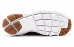 Кроссовки Nike Footscape Magista