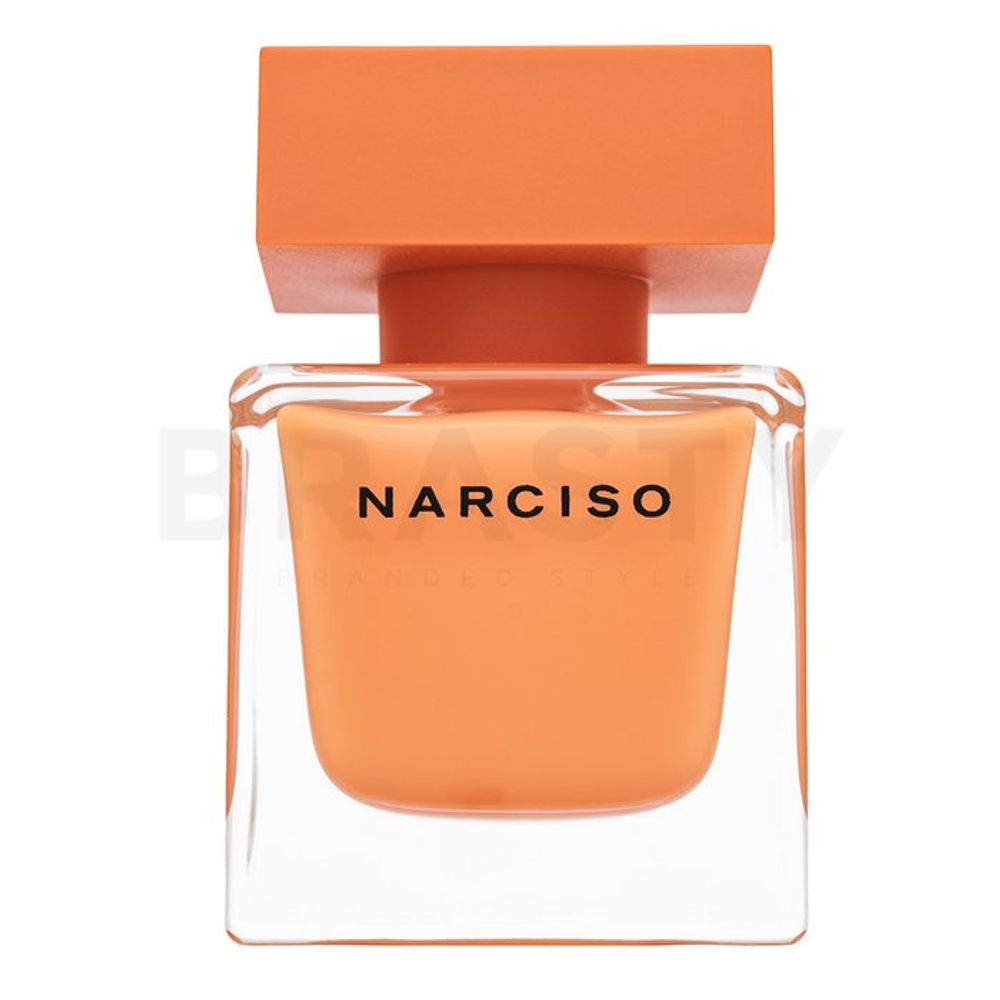 Narciso Rodriguez Narciso Ambrée EDP W 30 ml