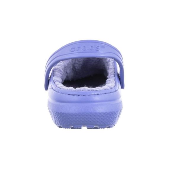 Crocs Sandal 'Blue'