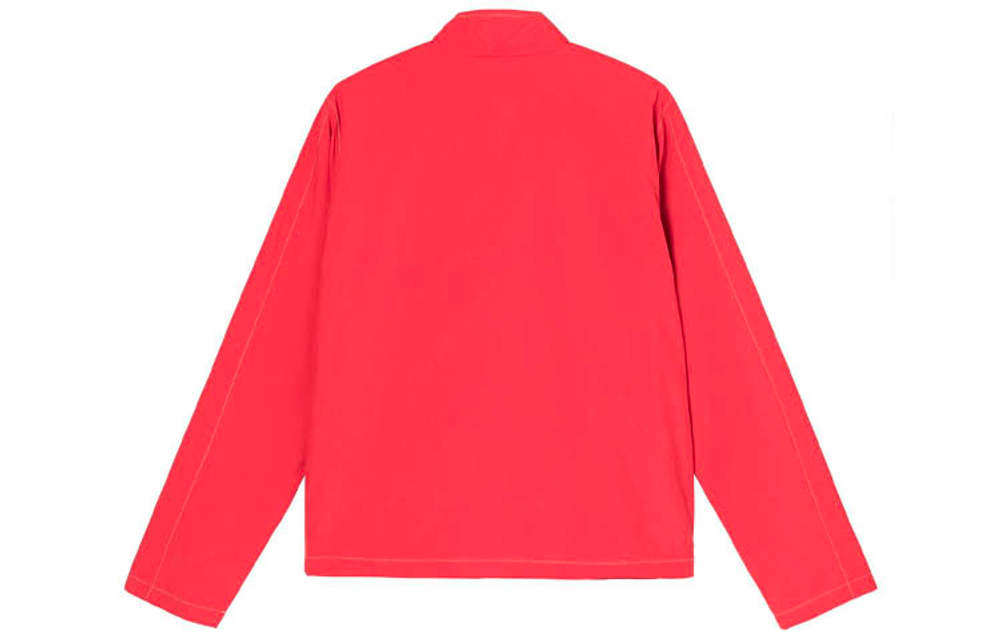 Куртки Stussy Logo, 115585