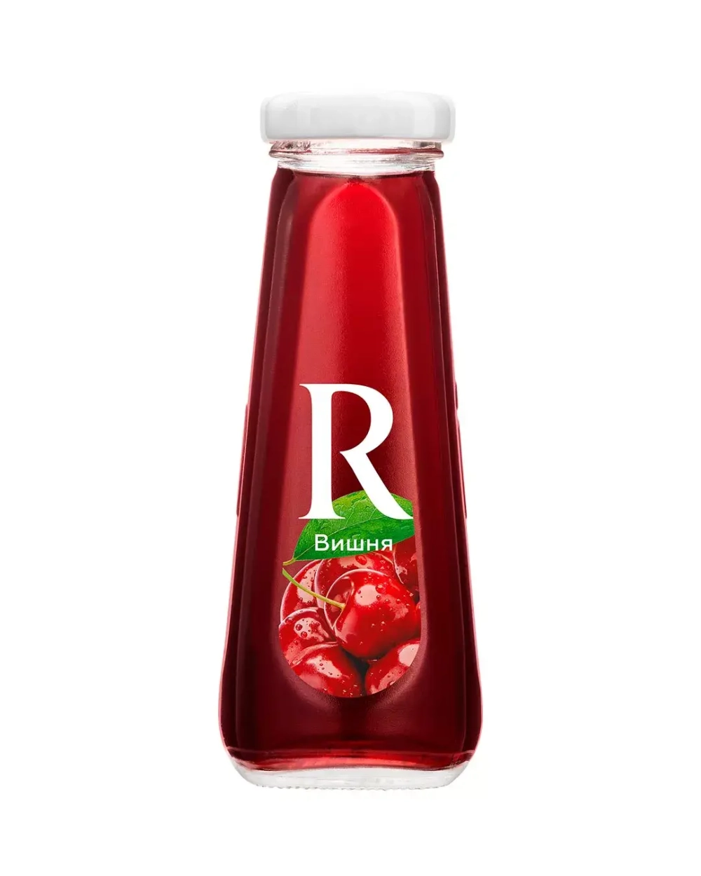 img/products/rich-vishnya-200ml-1.webp