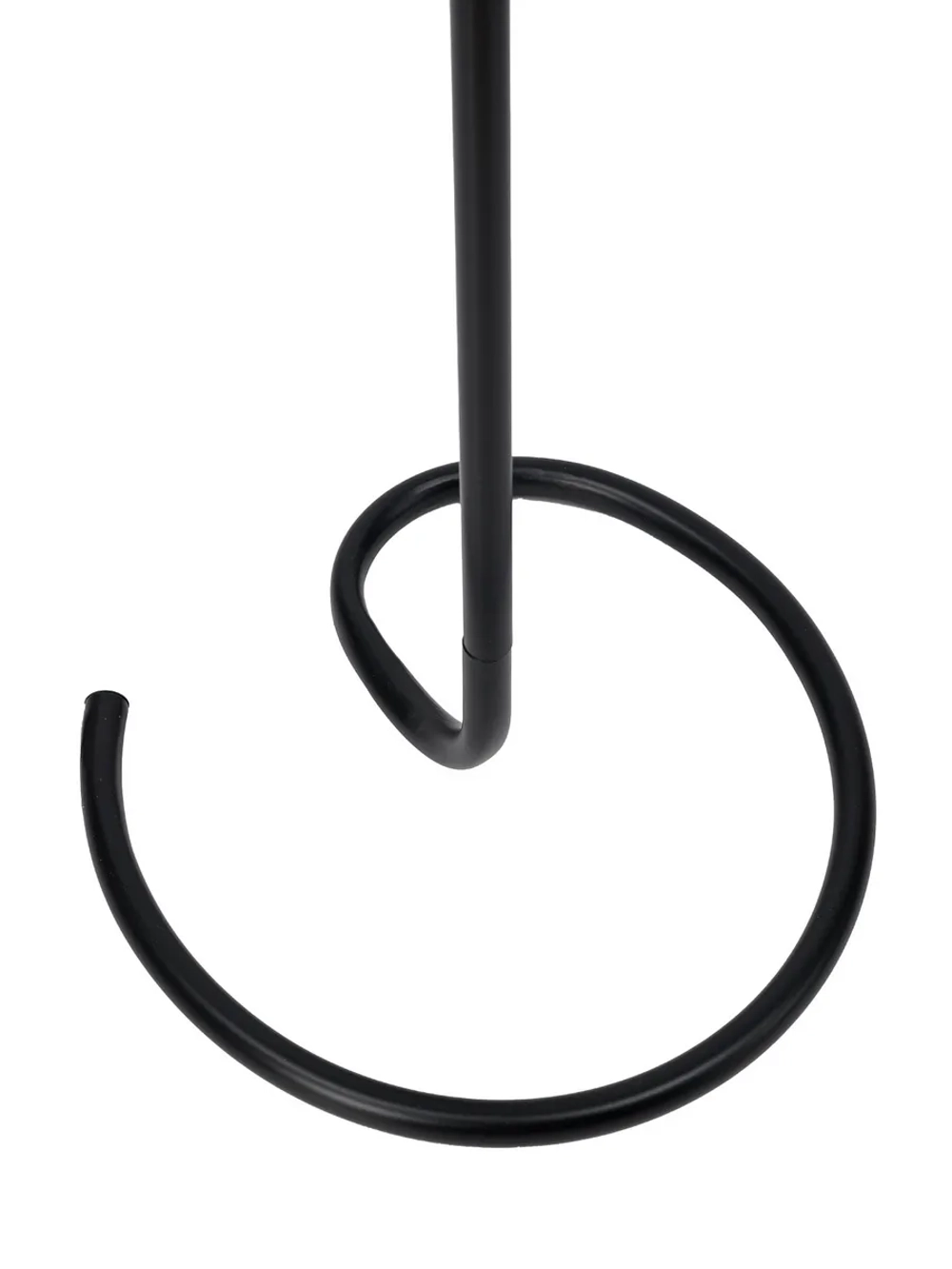 Светильник напольный высокий