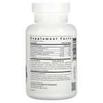 Michael's Health, Kidney Factors, 120 вегетарианских таблеток