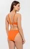 Верх купальника CBS241 POW