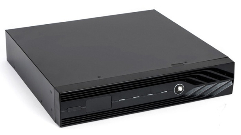 Батарейный блок Бастион SKAT BC 24/18S3 RACK