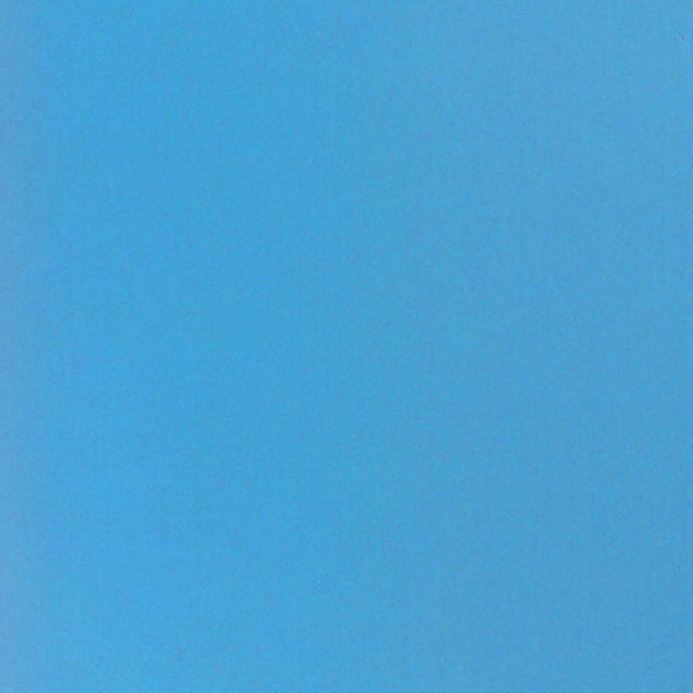 Бумага для оригами и аппликаций 14х14 см, 170 листов, 17 цветов, ОСТРОВ СОКРОВИЩ, 116011