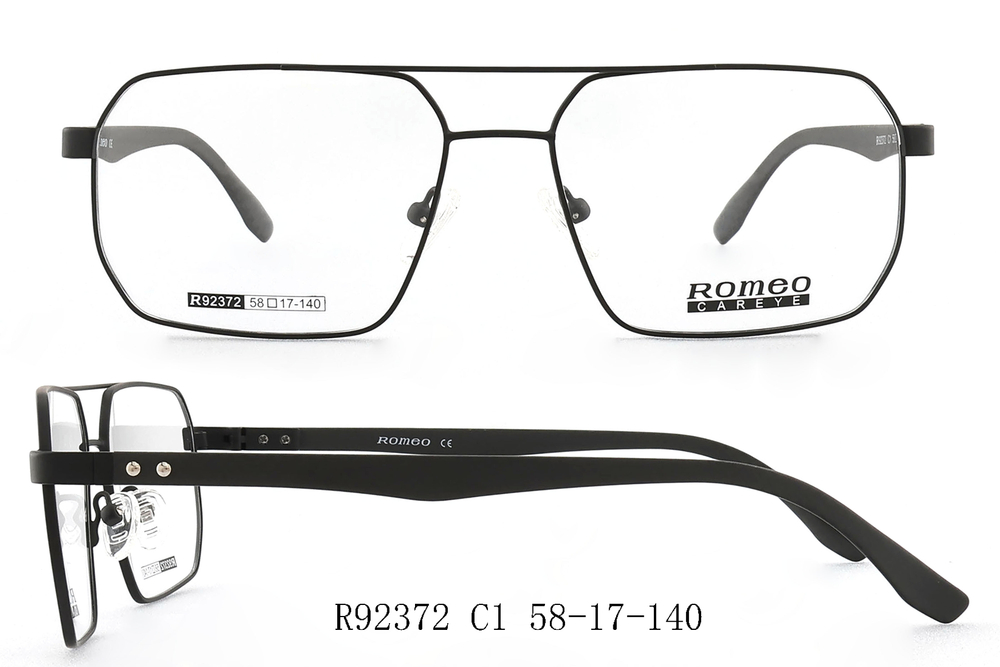 R92372