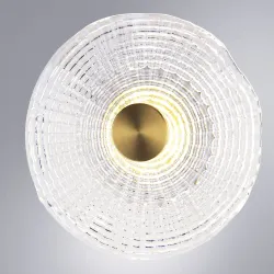 Настенный светильник Arte Lamp
