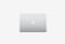 Apple MacBook Air M5_0326605101832