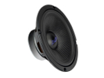 Динамики Aura INDIGO-GF6C