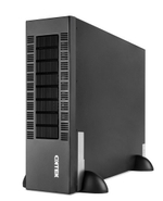 Батарейный модуль ONTEK SMRT240BM3U