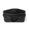 Портфель Louis Vuitton Voyage PM кожа Damier Infini