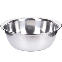 Миска Mayer&amp;Boch MB-29343 32 см 5,73 л