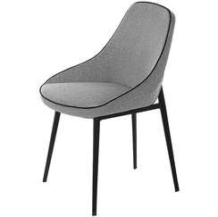 Стул Angel Cerda A193