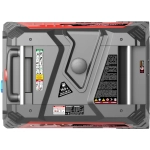 SUNREKA G8000iS генератор бензиновый инверторный с блоком АВР GTS17000T