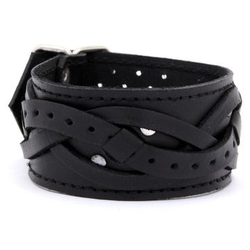 Напульсник Риск 4 см (476)