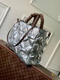 Louis Vuitton Pillow Onthego GM