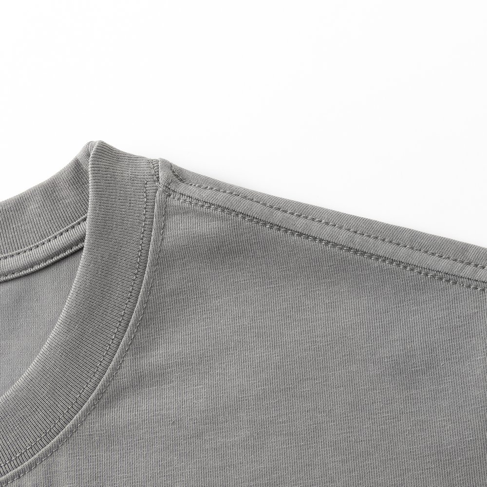 ФУТБОЛКА YMKASHIX SORONA