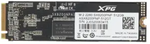 Накопитель SSD M.2 2280 ADATA ASX8200PNP-512GT-C