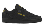 Кроссовки Reebok Club C Bulc