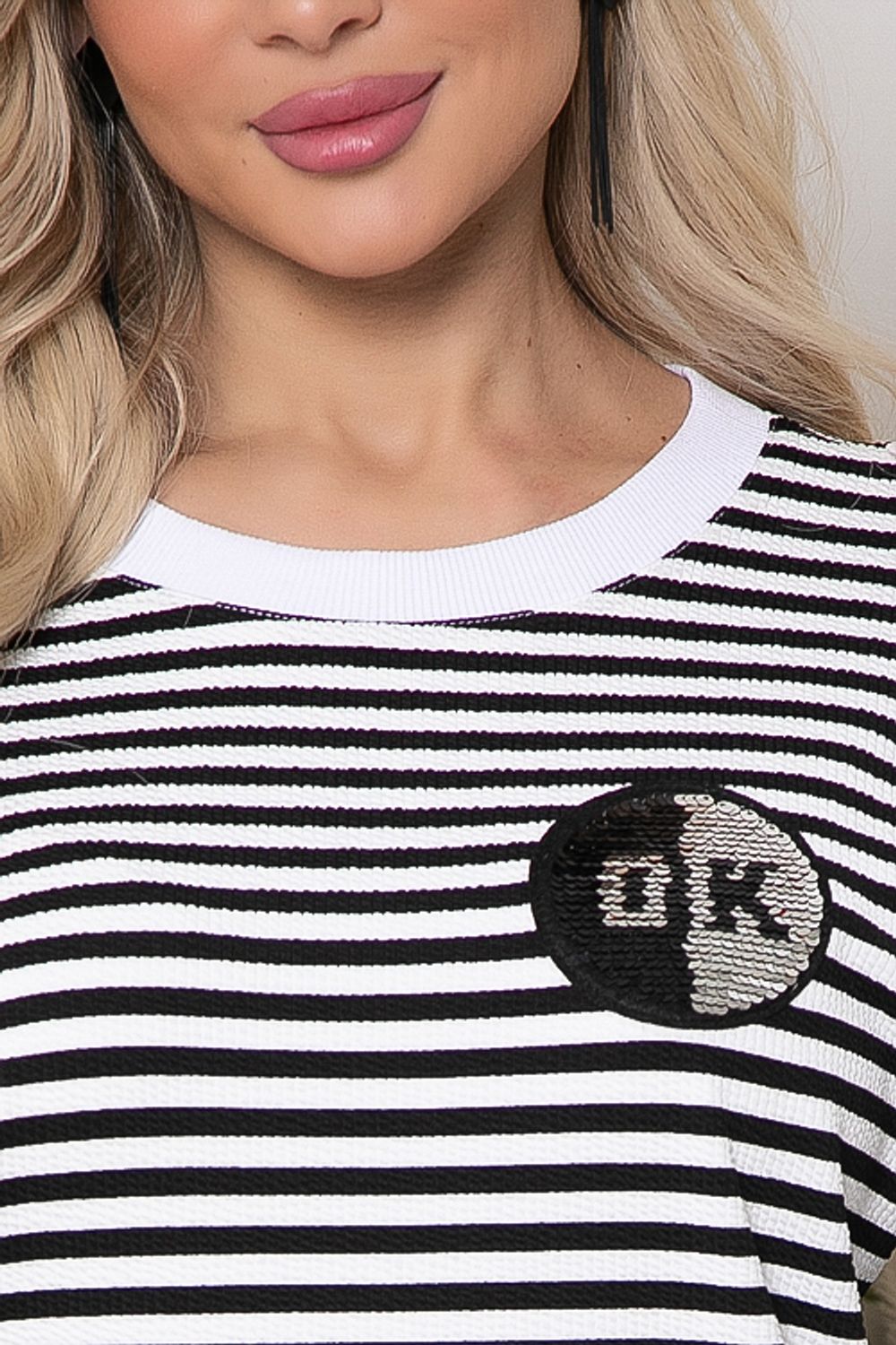 Джемпер 41688 Avili