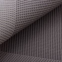 Салфетка подстановочная 32х42 Westmark Saleen Rahmen темно-серая Германия фото