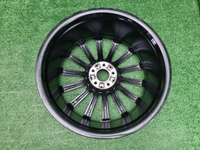 Диск литой R20 Mercedes GLC X253 (15-22) AMG перед