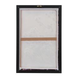 GAEM Панно, L40 W2,5 H60 см