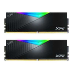Оперативная память ADATA XPG Lancer Black RGB AX5U8000C3816G-DCLARBK