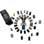 Фигурка Bearbrick Новая