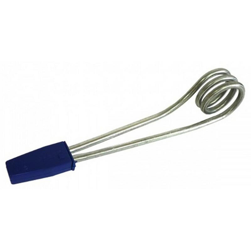 Кипятильник ЭП-1.2/220