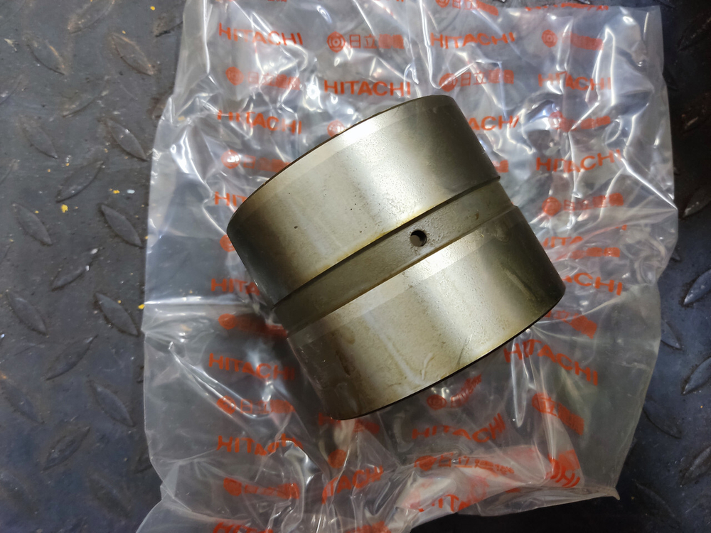 Втулка 3102393