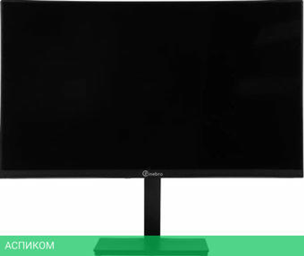 Монитор PINEBRO MF-2704D(100)