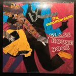 Greg Kihn Band - Glass House Rock (США 1980г.)