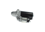 BOSCH - 1986S00764-BOC - Starter